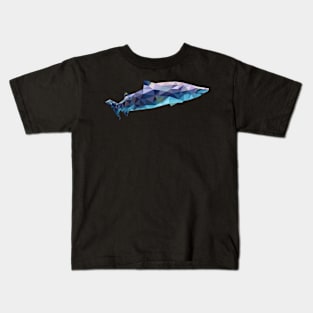 Shark Kids T-Shirt